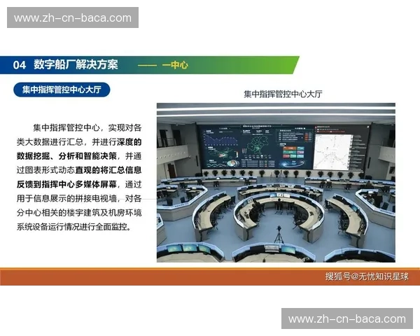 打造高效数字体验:KaiyunApp优化中心引领智能化未来