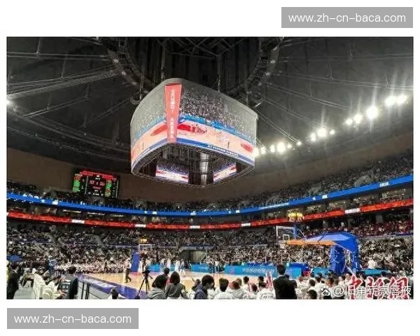 开云体育球队页：打造品牌与球迷共同的数字化新舞台