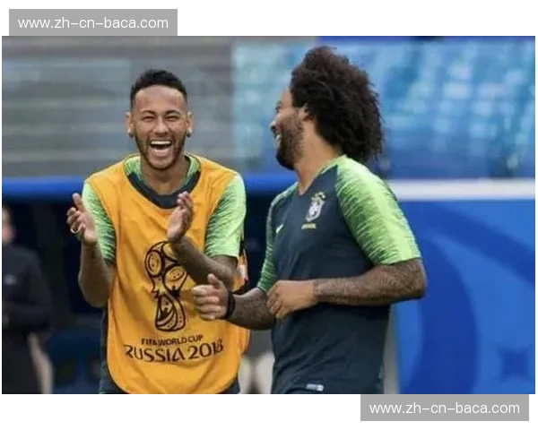 开云体育赛后数据复盘——揭开体育赛事数据背后的秘密