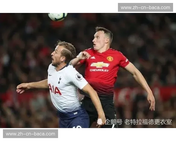 老特拉福德的硝烟：曼联vs伯恩利，视频盛宴点燃激情！